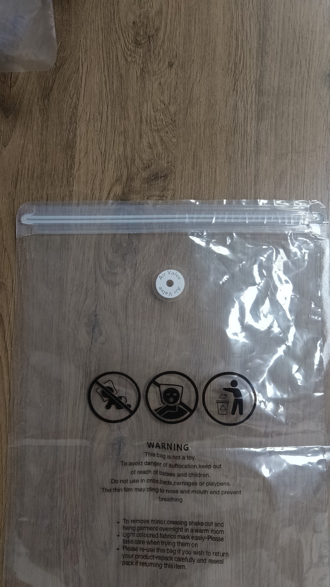 微信图片_20240712162952