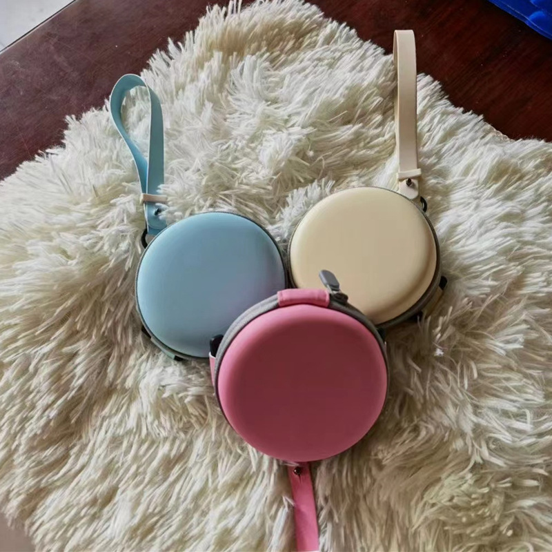 e3fb83383378755871b88892810bff