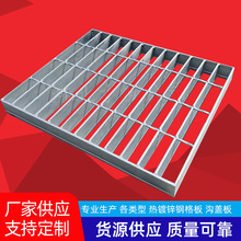 䓸�����l����\�W��岻�P���ˮ���w��늏S����ƽ̨��Ű嶨��