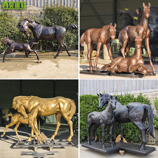 �����~�R���ܶ��ƾ��^�T�~�R�~��ĸ���R���S�R���R�����~�R�S��