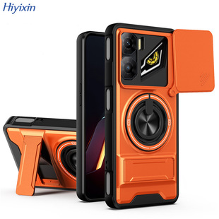 혼��m��ZTE Nubia NEO 3�o�R�֙C��Nubia Music���D֧���z�ױ��o