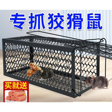 ץ\ӲȫԄӴ׽AճҊԔ