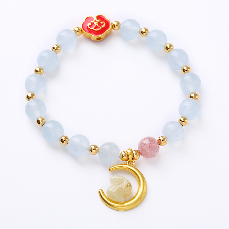 微信图片_20221209205420