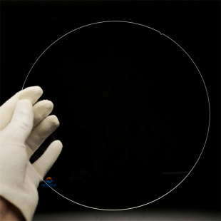 Ф��D263T������W����0.4mm/0.5mm/0.55mm/0.7mm/0.9mm/1.1mm