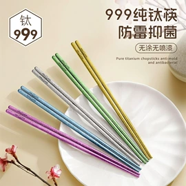 保鲜盒、饭盒;勺、调羹;碗