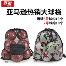 �@���W��������WУ�㘷���b�����ռ{��������̖�Ӻ��ռ{���