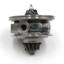 GT1238������ѹ����о708837 454197 A1600960499
