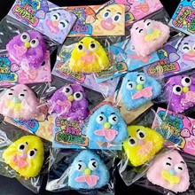 �羳���u���{���������F���󘷱���ɐ����؏���ͯ�p�����