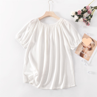 �޾I���ݶ����r���@��һ�ּ�����Ů�ļ����Ƀɴ���ɫ����������