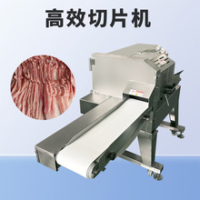 ԃrȸƬC 񱡾{ ˹иC ΢Ƭ