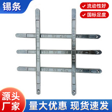 �S�ҹ������a�l �ߜ��a�l 늽��a�lSn55/45