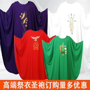 �羳�񸸷��¼����ļ����ɴ��������·��b�����߶˶��Ʒ��b