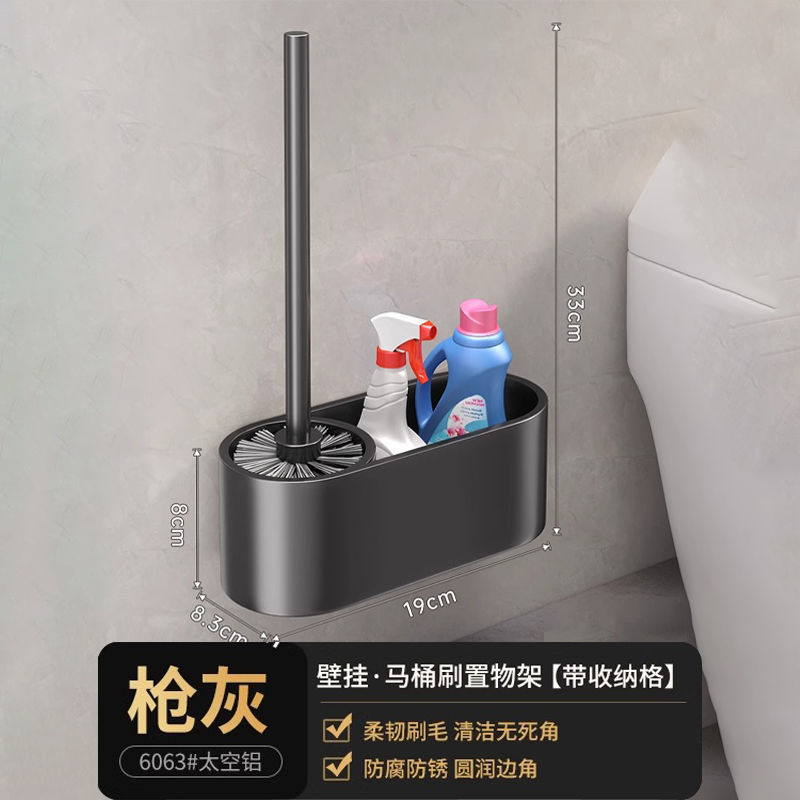 Deep space gray, high-quality aluminum, high-quality space aluminum, waterproof …