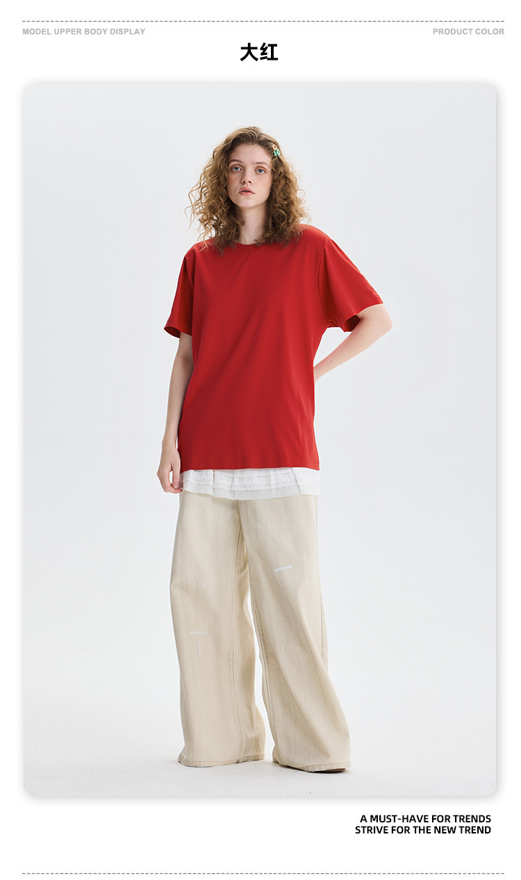 566f6f0d8b98966ff00d3c0a0a745f