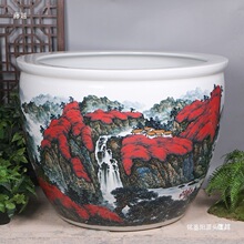 ���L�ŷ��մ��~��˯ɏ�ɻ����\����ͥԺ�쾰ˮ���T�����