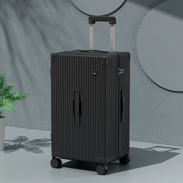 Respecting black+hook+side handle [USB charging+cup holder]