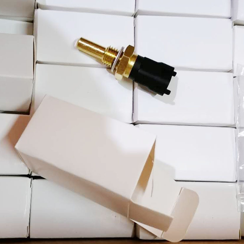 �������ֶ���EC210B EC240B�ھ�� ˮ�´����� 20450685