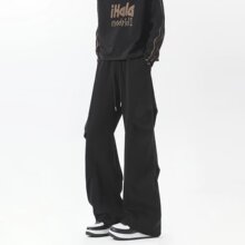 2026�¿��ɫ���eѝ���sֱͲ�lѝ���������ѝ�ٴ��@���Lѝ���г�