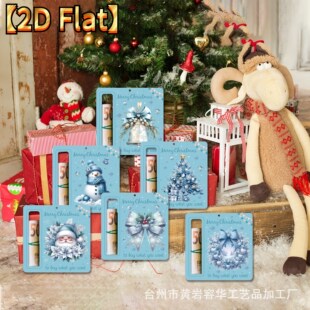 2026�羳��Ʒ�}�Q��ľ�|�X�A�b�������Ɍ��bY��o��ƷľƬ