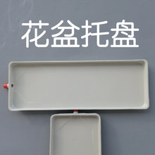 ���⻨���бP���ܽ�ˮ�бP�Ԏ����������бP�L���ν�ˮ�P��ˮ