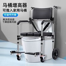 �����������Κ��������ЋDϴ�������������{���Ƅ��RͰ���ÿ��ۯB