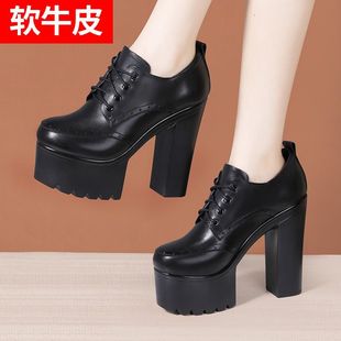 14cm���߸��A�^ģ������ЬŮ��׷�ˮ̨��С�a����ϵ����چ�ЬŮ