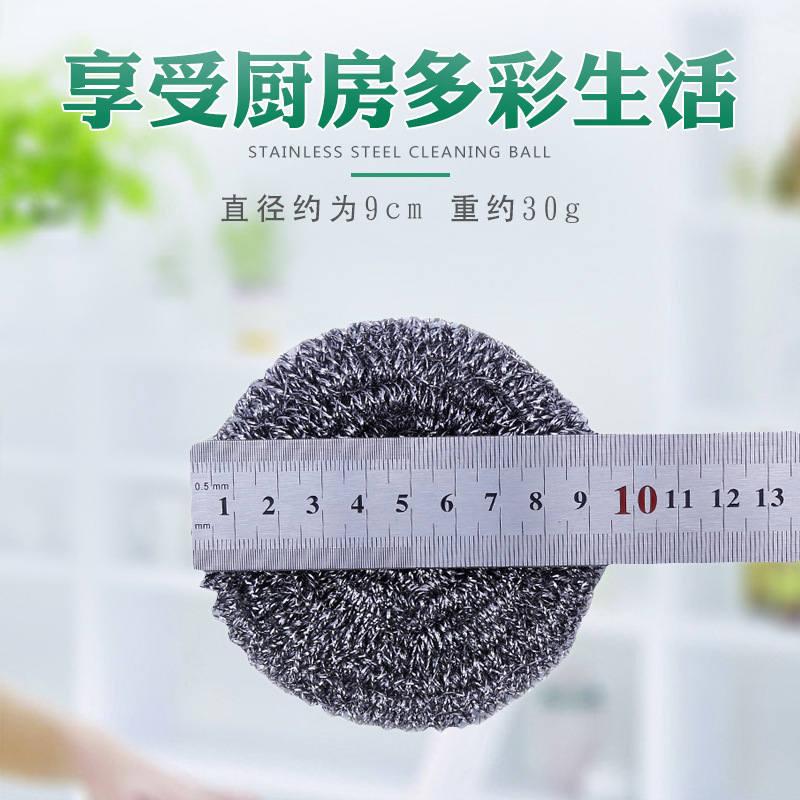 30克2.3.jpg
