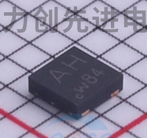 PBSS4330PA,115 封装 DFN2020-3 三极管