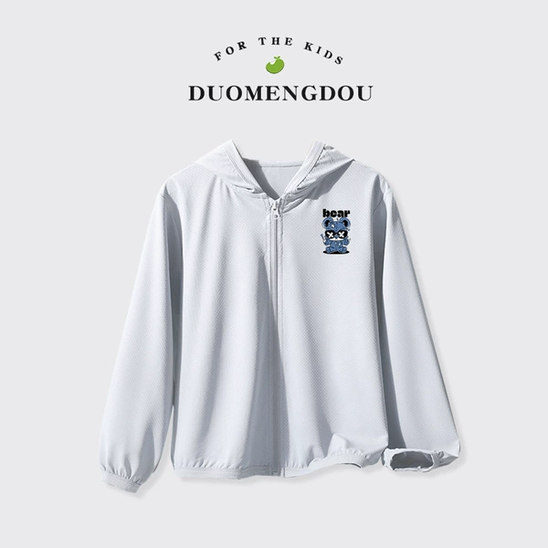 DDV14916①X gray