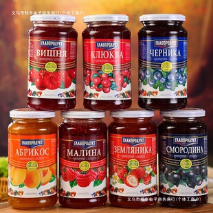 ���_˹���u�{ݮ�u��ݮ�u��ݮ�S����Խݮ���Ҳ�ݮ����������u��N