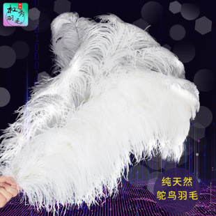 15-80cm�r�B��ëdiy��ë��·������c�b��Ʒ���������