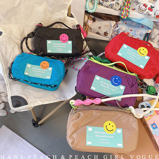 HD3113A04�������������б��������n�������\���L����Ů�W��