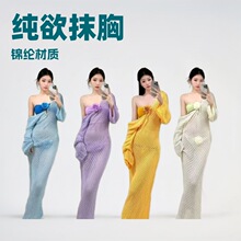 ̩��С���߼��н��Sɫ������w�Ȼ��ả�u�ȼ��Ը��@��������Ӿ��