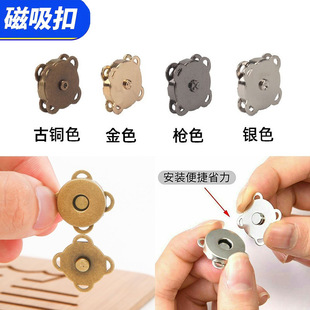 �F؛÷���ſ۴����ֿp�[�δ����۷��߹���ĸ��������������F�~��