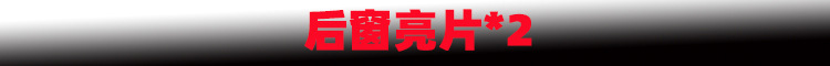 新样1.jpg