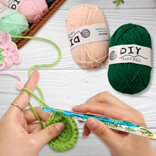 �羳���R�d�¿������DIY�h����b�ֹ�������żë�����ϰ�����