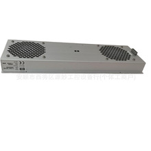 PLC/DCSģ�K3AXD50000027666	�F؛	UC.TRANS-MOTOR