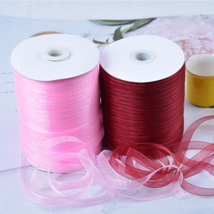 �S�ҬF؛����1cm͸��ѩ����ѩ�����Y�а��b�ֹ�DIY�l�ñ�ӽz��