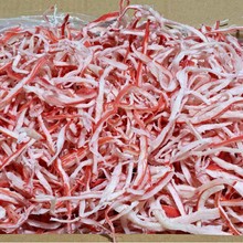 ̼��ԭζ���~�zɽ�|��̨�خa���~�ɼ�ʳ��˺���~�l10���b��ζ��ʳ