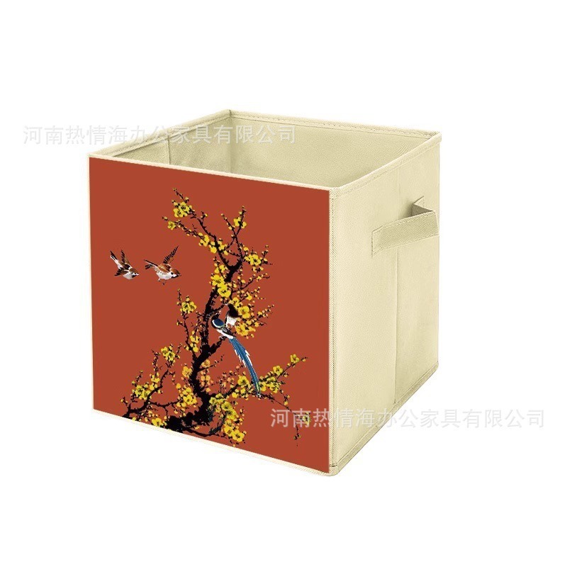 格子柜自由组合金属柜儿童书架钢制书柜艺术电视柜跨境落地储物柜|undefined