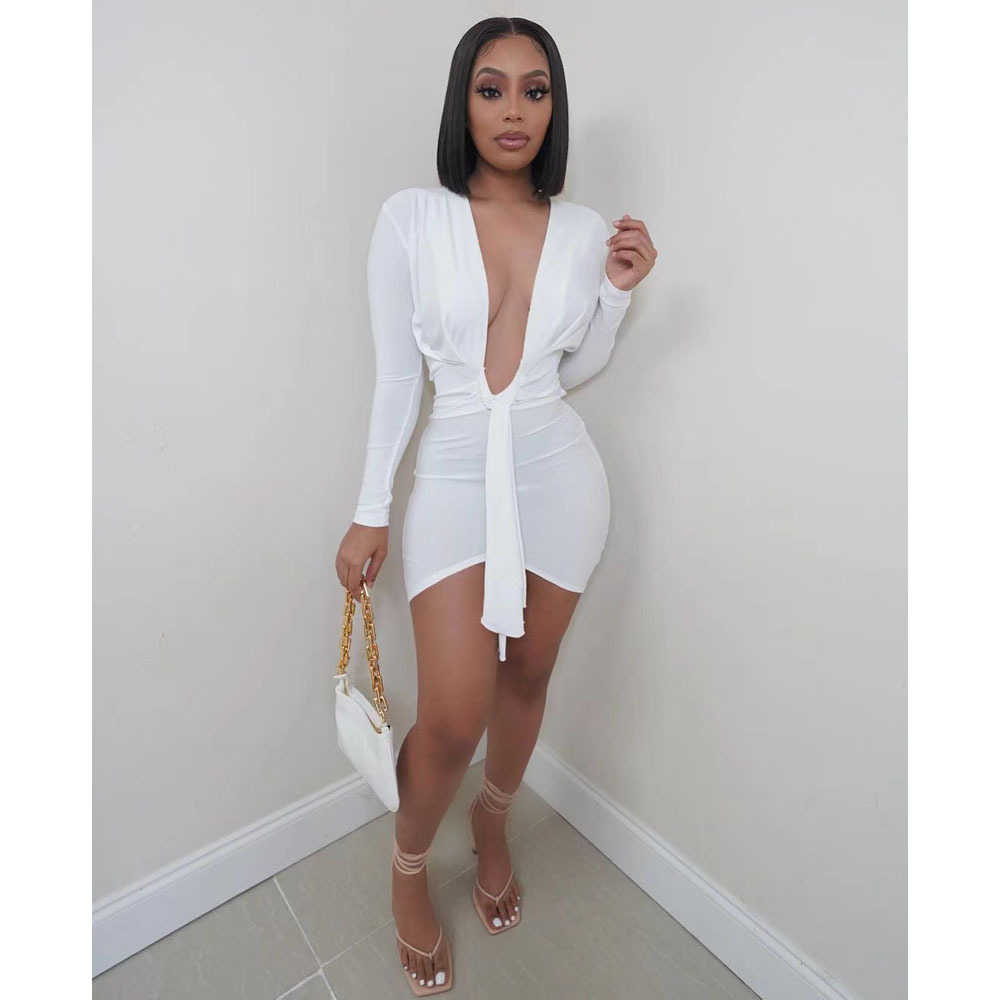 Wholesale Clothing Vendor BNFSZ Banner