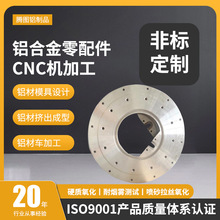 XܙCӹcncX܇㲿tXͲXӹ