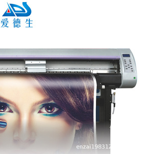 �x���S��ֱ�����^�p��ɫ��늌���C ���B��������īuvƽ���ӡ�C