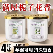 ������޹�d�ӻ������������Ҏ����l���g���g���������՚�����