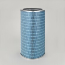 ȼVͲP034301{wSVоP034302ȼemVͲP034303