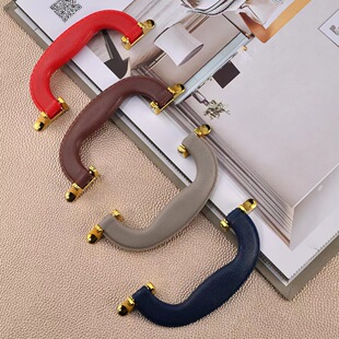 �S��ֱ�N�����߲ʰ��� �ƺй�����YƷ���b�а��� �����{ɫ����