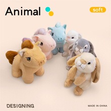 ��ɫ�R���ê��ǫFС�R�������ӹ���ë�q��߃�ͯ������ż���նY��