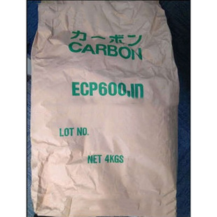 �ձ��{��̿�� ���ٺ� ���̼��EC-600JD