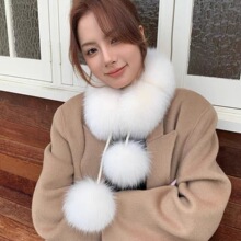 ëŮ񹝿 nٴpëërƤëqëI