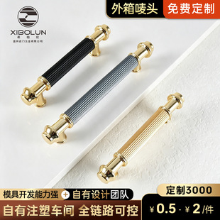 �S��ֱ�N�ɶ����L���X�Ͳļ��L�Ҿߙ����������T��ς�������